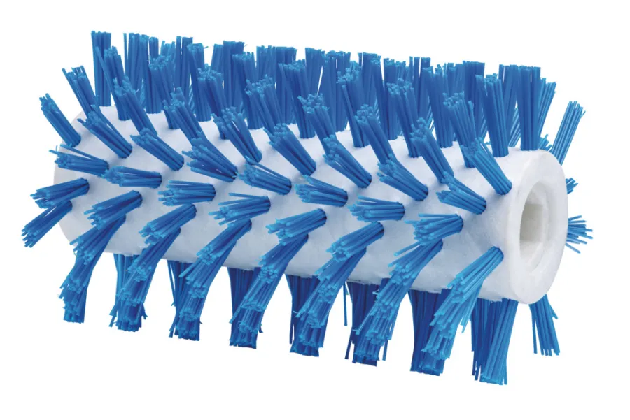 Tilbehør Til Hagemaskiner^Gloria kunstgressbørste Ø100 mm t/MultiBrush