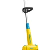 Hellerensere^Gloria MultiBrush Speedcontrol li-on 18 V
