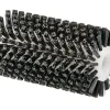 Tilbehør Til Hagemaskiner^Gloria steinbørste medium Ø100 mm t/MultiBrush