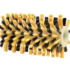 Tilbehør Til Hagemaskiner^Gloria trebørste nylon Ø100 mm t/MultiBrush