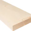 Ubehandlet Tre^Moelven Gran K-virke 48x198x3600 mm
