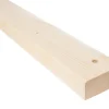 Ubehandlet Tre^Moelven Gran K-virke 48x98x3600 mm