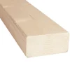 Ubehandlet Tre^Moelven Gran K-virke 48x98x4200 mm