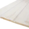 Ubehandlet Tre^Moelven Gran 19 x 148 x 4800 mm kledning D-fals 28°