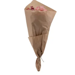 Kunstige Planter^GREENIX kunstig blomsterbukett 
