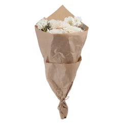 Kunstige Planter^GREENIX kunstig blomsterbukett