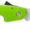 Beskjæring^Garden Grensag sammenleggbar - ®