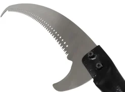 Beskjæring^Garden Grensag teleskopisk 160-240 cm - ®
