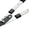 Beskjæring^Garden Grensaks med teleskop - ®