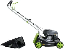 Gressklippere^Garden Gressklipper 131 CC - ®
