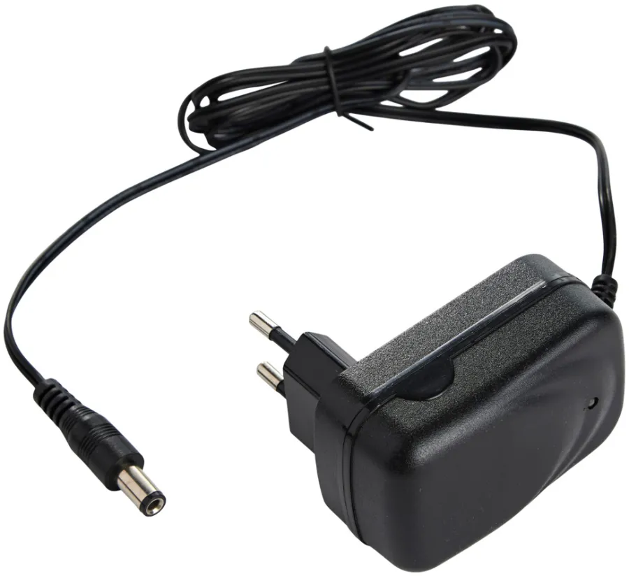 Ryddesager & Gresstrimmere^Garden Gresstrimmer akku 12 V - ®