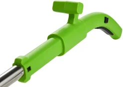 Ryddesager & Gresstrimmere^Garden Gresstrimmer akku 12 V - ®