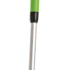Ryddesager & Gresstrimmere^Garden Gresstrimmer 350 W - ®