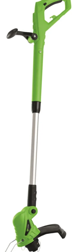Ryddesager & Gresstrimmere^Garden Gresstrimmer 350 W - ®
