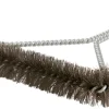Grilltilbehør^Grillexpert Grillbørster 2-pk. -