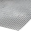 Grilltilbehør^Grillexpert Grillmatte non-stick 36 x 42 cm -