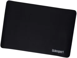 Grilltilbehør^Grillexpert Grillmatte 80 x 120 cm -