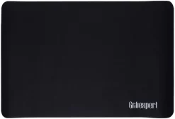 Grilltilbehør^Grillexpert Grillmatte 80 x 120 cm -