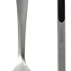 Grilltilbehør^Grillexpert Grillsett 2 deler -