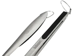Grilltilbehør^Grillexpert Grillsett 2 deler -