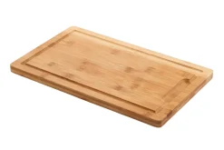 Husholdningsartikler|Grilltilbehør^Grillexpert Grill skjærebrett 37 x 20 cm -