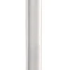 Grilltilbehør^Grillexpert Grilltang 2-i-1 43,5 cm -