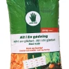 Gjødsel^Grønne Fingre® alt-i-en gjødsel 15 kg