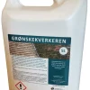 Tre-, Flise- Og Murrens|Øvrige Kjemikalier^NOS Grønskekverkeren 5 liter