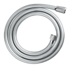 Dusjhoder & -Slanger^Grohe VitalioFlex Trend 150 cm dusjslange