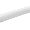 Glassfibervev & -Filt^Stabile Grunnet glassfibervev 20 meter – ®