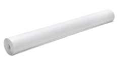 Glassfibervev & -Filt^Stabile Grunnet glassfibervev 20 meter – ®
