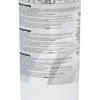 Glassfibervev & -Filt^Luxi Grunnet glassfilt 1 x 25 meter – ®