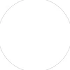Tre- Og Metallmaling^Luxi Grunnmaling hvit 0,75 liter -