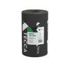 Takpapp & Asfalt^Tecca Grunnmurspapp YEP 2500 0,2 x 10 meter -