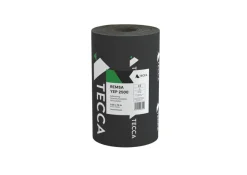 Takpapp & Asfalt^Tecca Grunnmurspapp YEP 2500 0,2 x 10 meter -