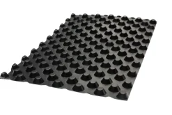 Fundament^ Grunnmursplate 1 x 20 meter