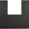 Arbeidsbord & Reoler|Sport & Trening^Probuilder Gulvmatte 61 x 61 cm - 6 stk.