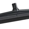 Rengjøringsartikler^G. Funder Gulvnal 40 cm m/gjenger -