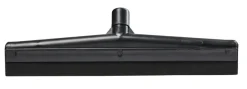 Rengjøringsartikler^G. Funder Gulvnal 40 cm m/gjenger -