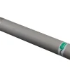 Gulvunderlag^Tecca Gulvpapp L 1 x 15 meter -