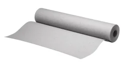 Maskering^ Gulvpapp - 1 x 15 meter