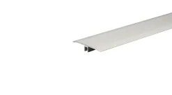 Profillister^ Gulvprofil topp 1,8 x 42 mm x 0,9 meter