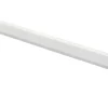Profillister^ Gulvprofil T - 9 x 14 mm x 0,9 meter
