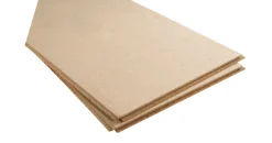 Osb & Sponplater^ Gulvsponplate TG4 22 mm - 61,5 x 180 cm