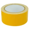 Tape^Stiwex Gulvtape dobbeltklebende 50 mm x 25 m