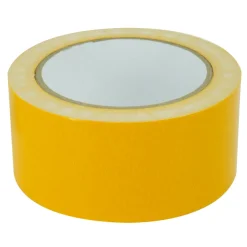 Tape^Stiwex Gulvtape dobbeltklebende 50 mm x 25 m