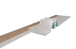 Gulvunderlag^ Gulvunderlag 5 mm