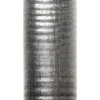 Gulvunderlag^Readyfix Gulvunderlag 2 mm 1 x 12 meter