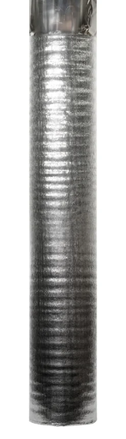 Gulvunderlag^Readyfix Gulvunderlag 2 mm 1 x 12 meter