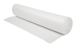 Gulvunderlag^Readyfix Gulvunderlag 2 mm - 1 x 12 meter